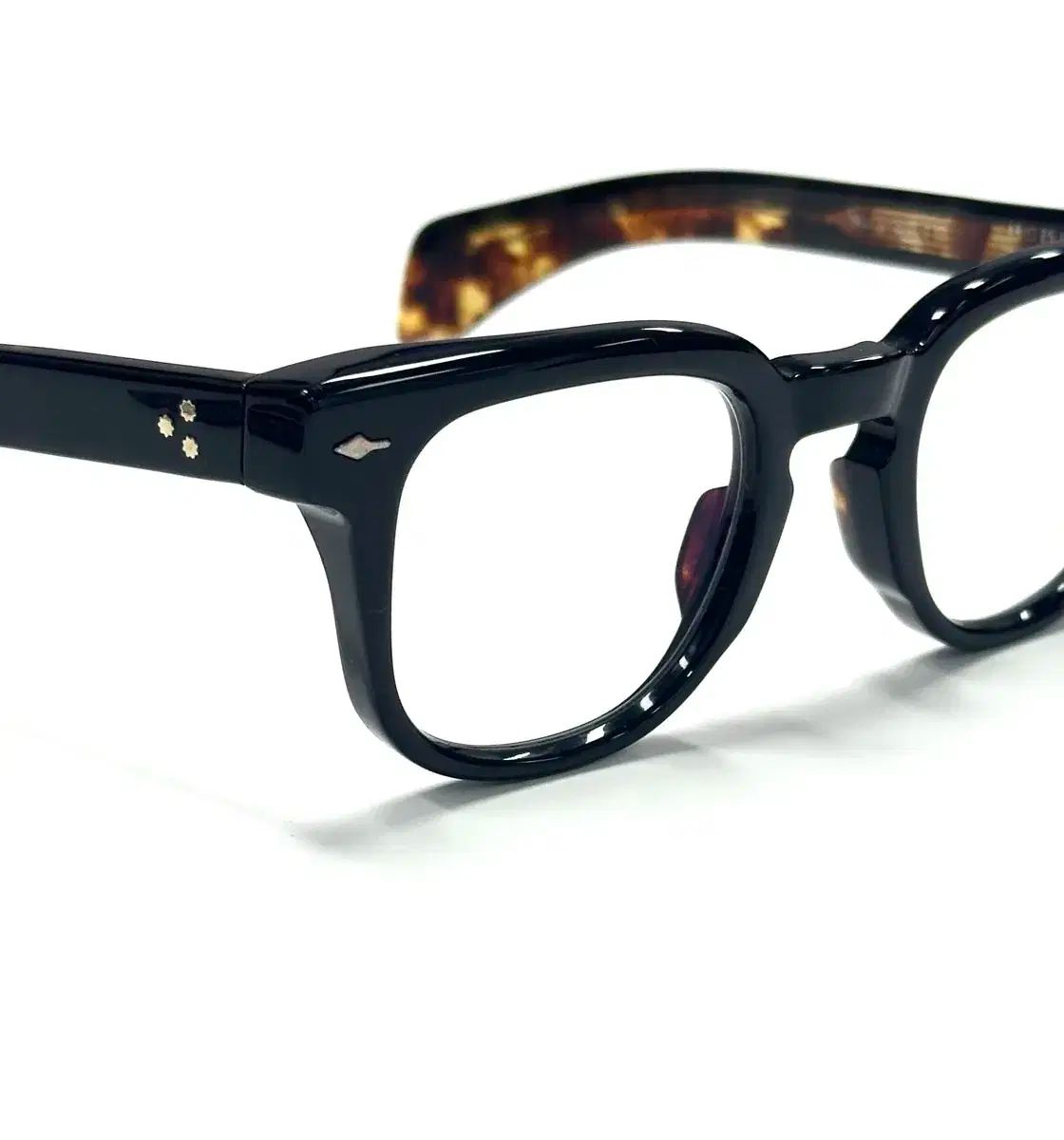 メガネ フルセット