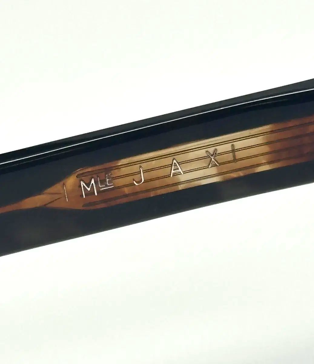 ジャックマリーマージュ Jax