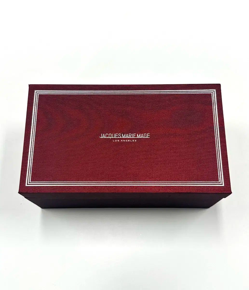 ジャックマリーマージュ Jax ブラック ウェリントン メガネ フルセット ほぼ