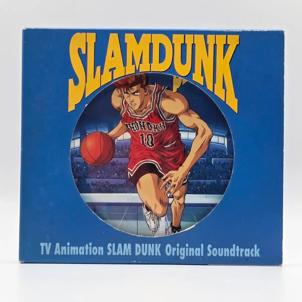 本日採れ　330g 北海道松茸　送料込み クール便 本日採れ 330g 北海道松茸 送料込み クール便