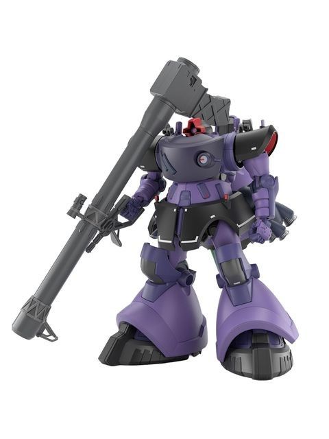 専用セラスパトリートメント業務用 専用☆セラスパ業務用トリートメント ヘラ Amazon | セララボ【セラ