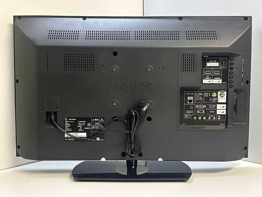 製 純正リモコン付