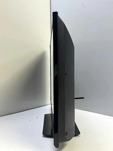 液晶テレビ AQUOS