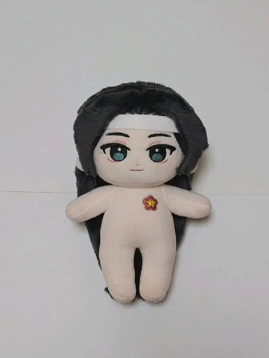 華山帰還 非公式 ぬいぐるみ 出品 華山帰還 - メルカリ 午 バッグにぬい」なぜ増えた? 無属性 華山帰還 非公式 ぬいぐるみ 出品 華山帰還 - メルカリ 午 バッグにぬい」なぜ増えた? 無属性