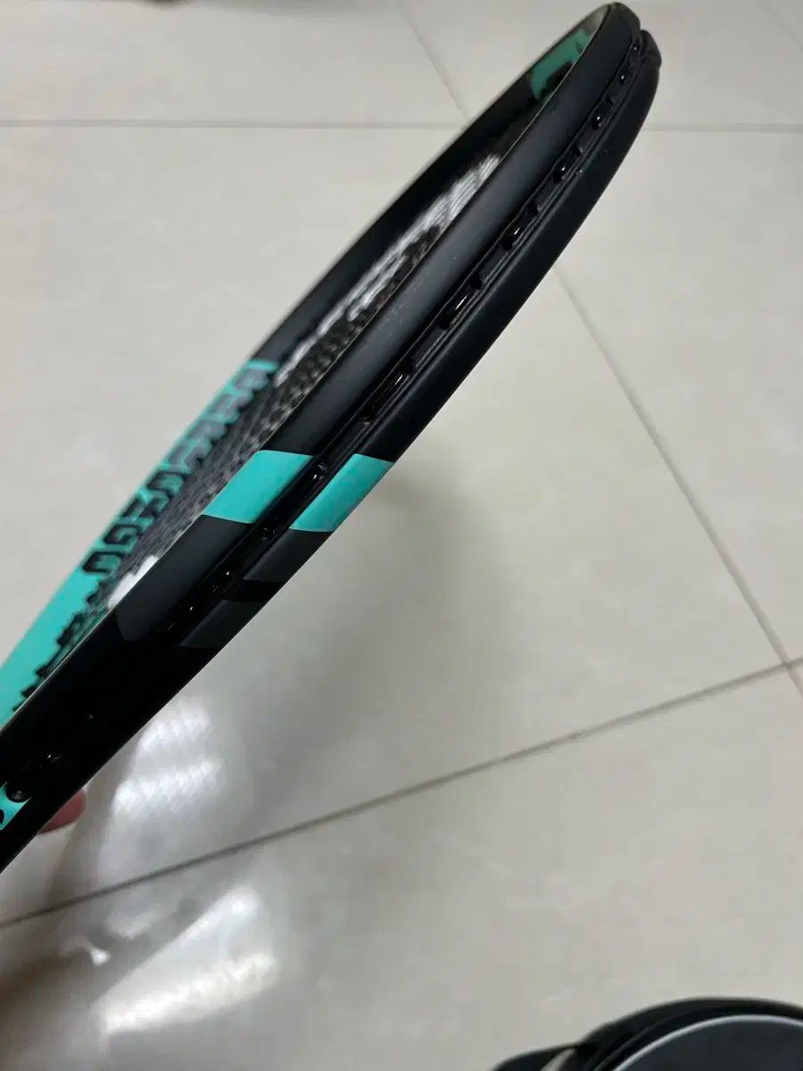 テニス ラケット