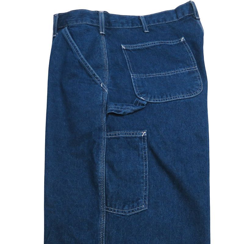 CARHARTT カーハート ペインターデニムパンツ B13-DST DENIM パンツ 