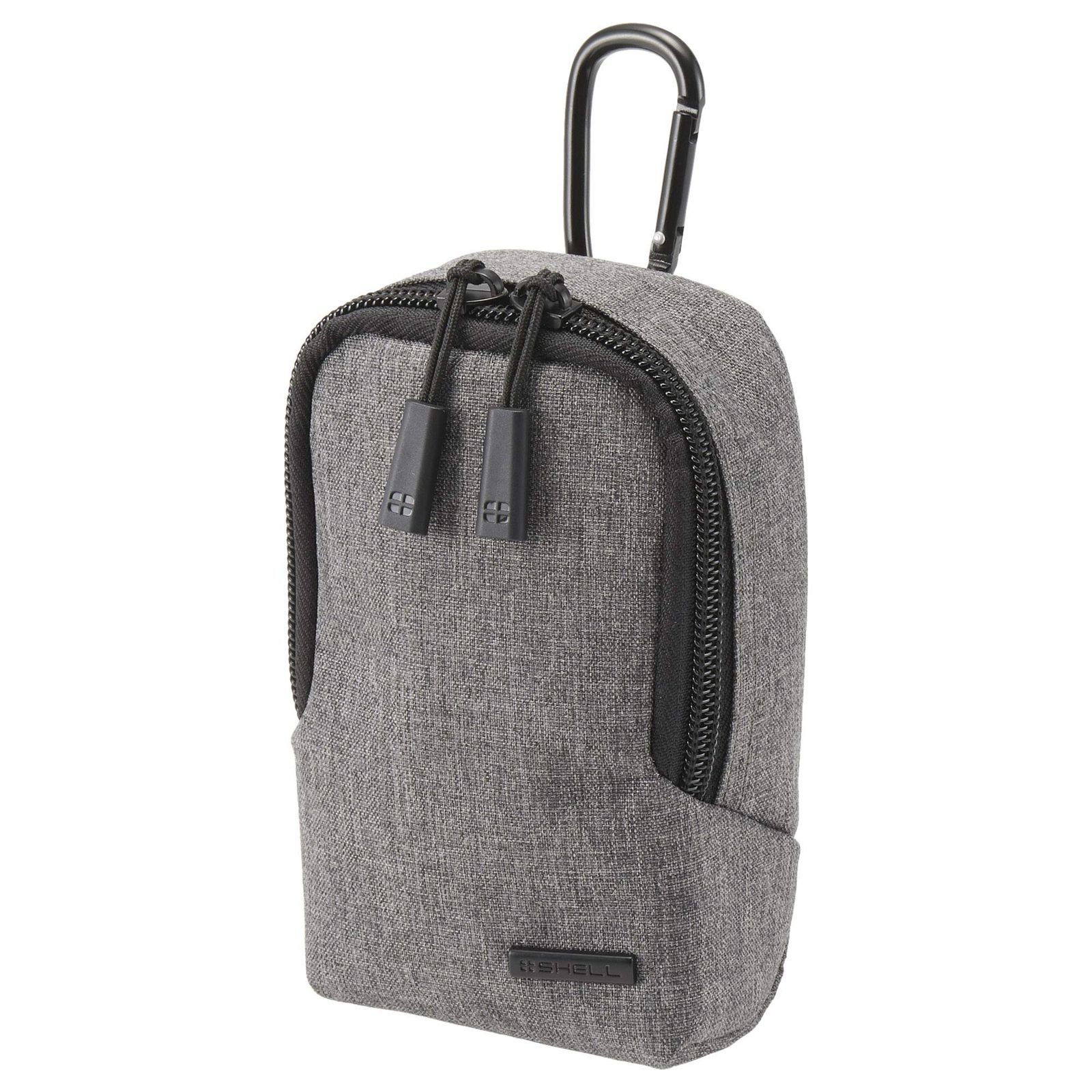 入門用限定モデル】Mavis メイビス ムスタングタイプ ショートスケール