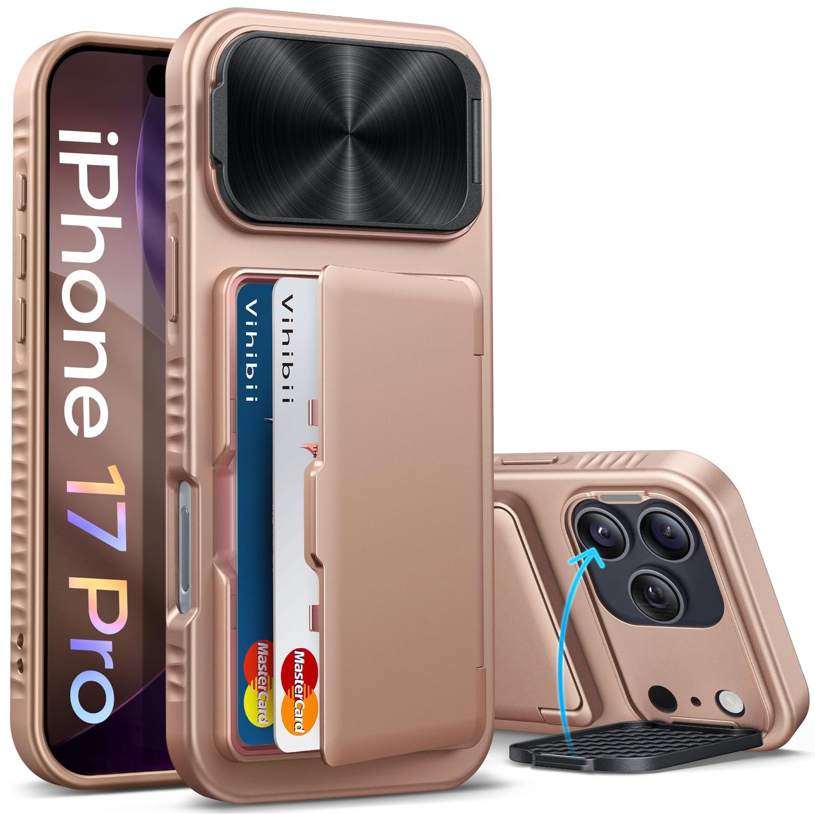 HOゲージ メトロポリタン製SBB Re 4/4 10020号機