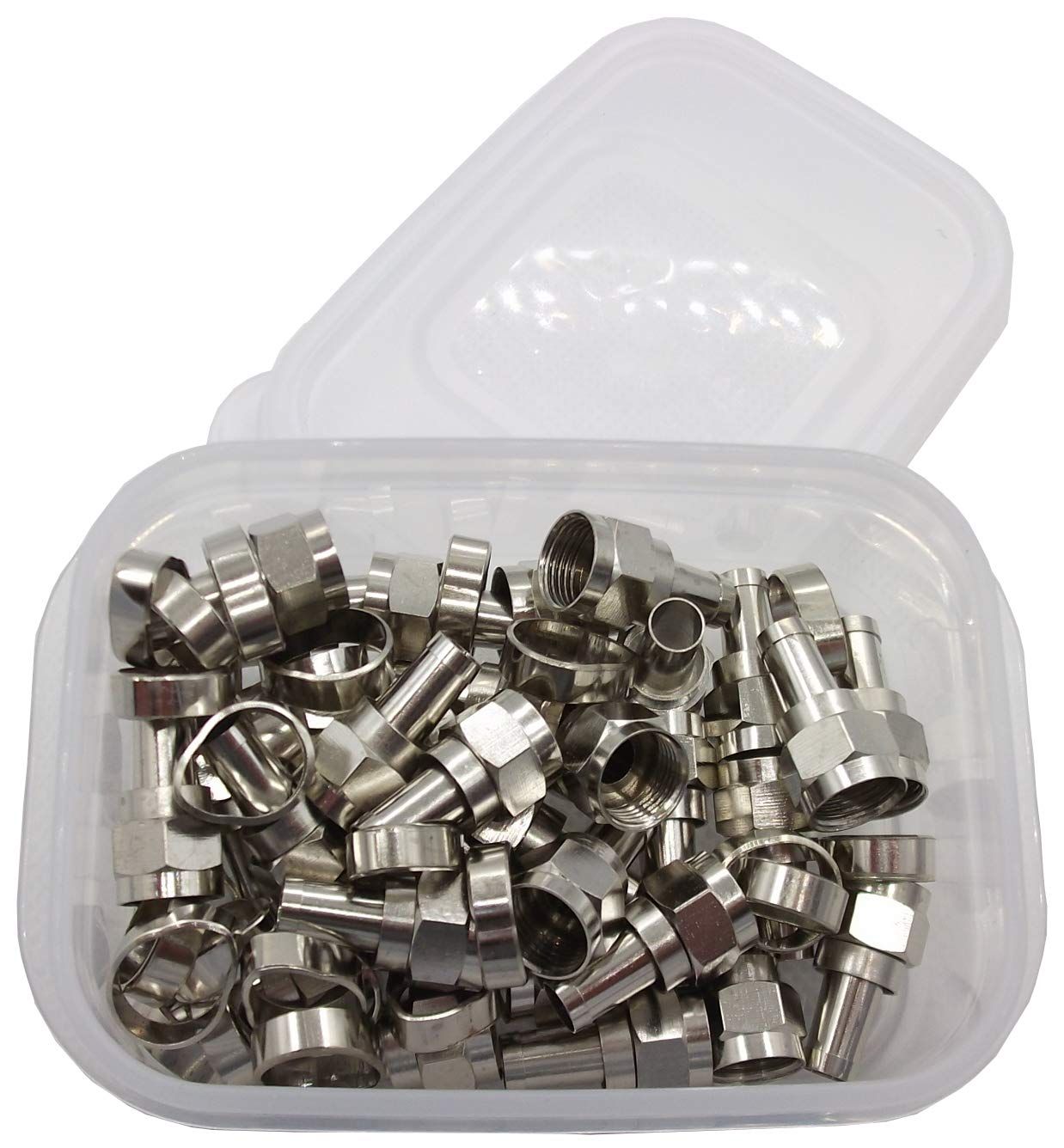 吉川 葡萄園 スリムチェスト アンティーク 木製 小物入れ