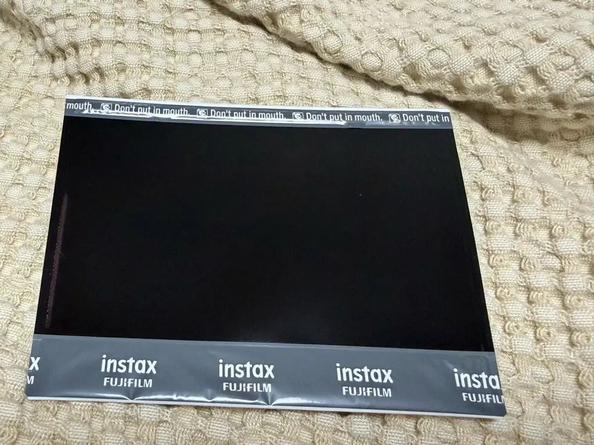 ASTRO アストロ ユン サナ YOON SANHA アルタ BOYS PLANET ボイプラ サイン入りチェキ サイン入りポラロイド