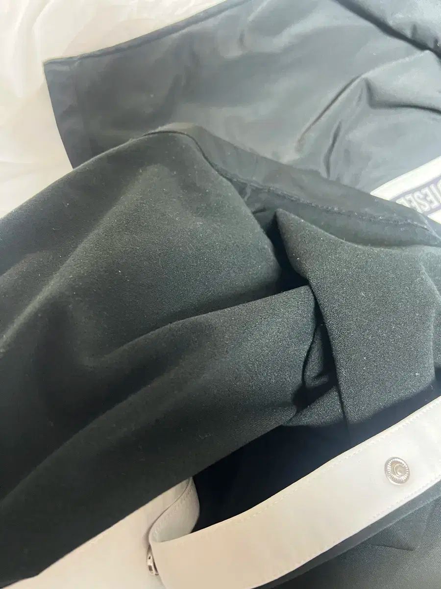 スポーツ トラックパンツ