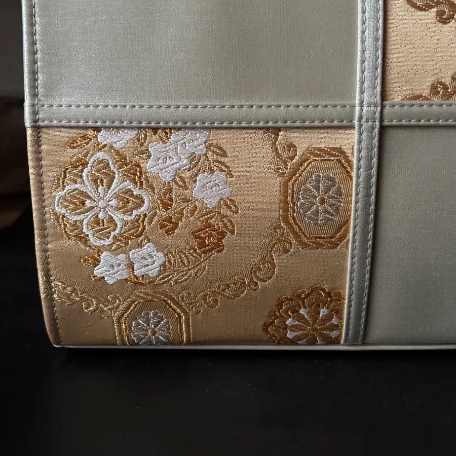 和装バック 着物バッグ