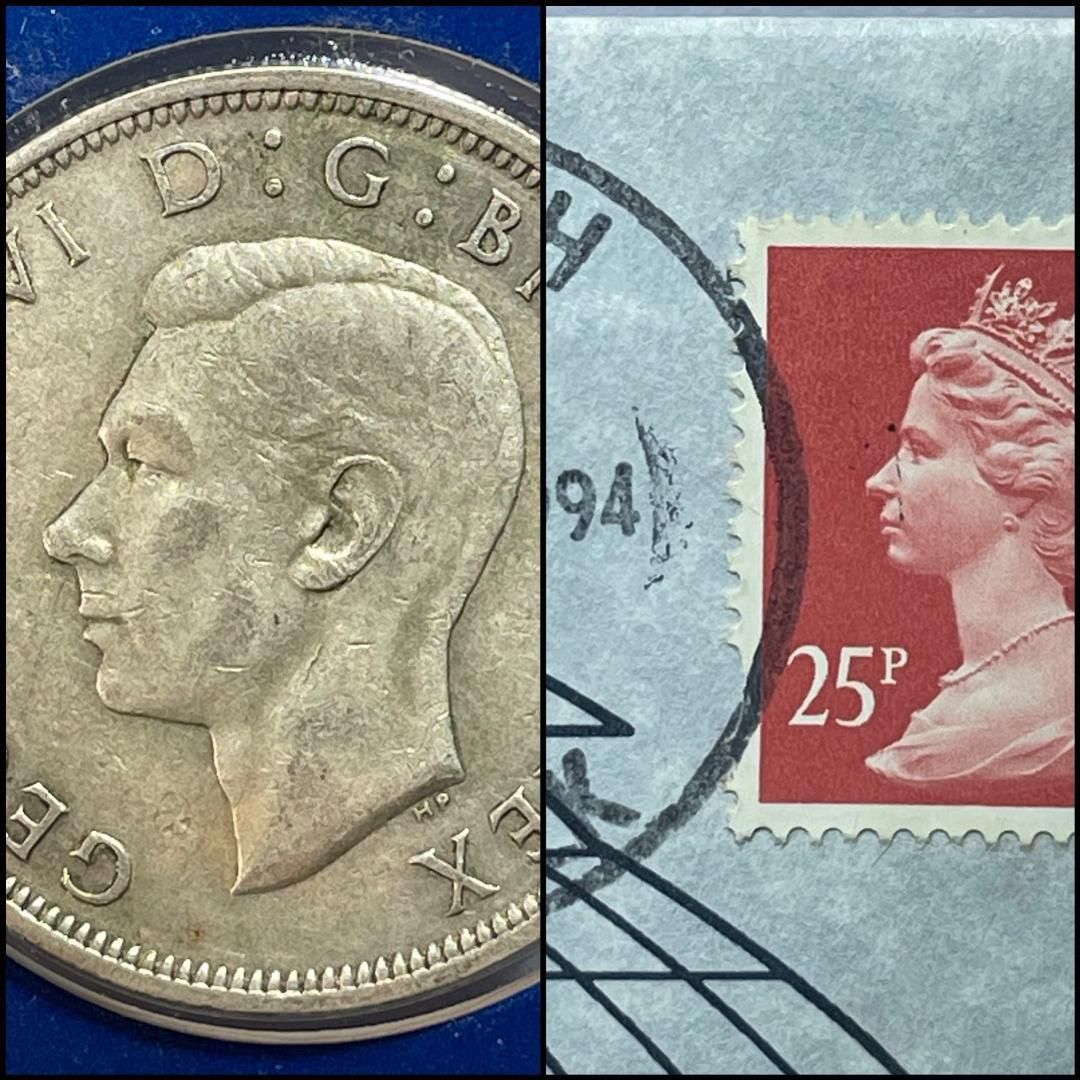 フランクリンミント 世界の偉大な歴史的銀貨50セット フランクリン