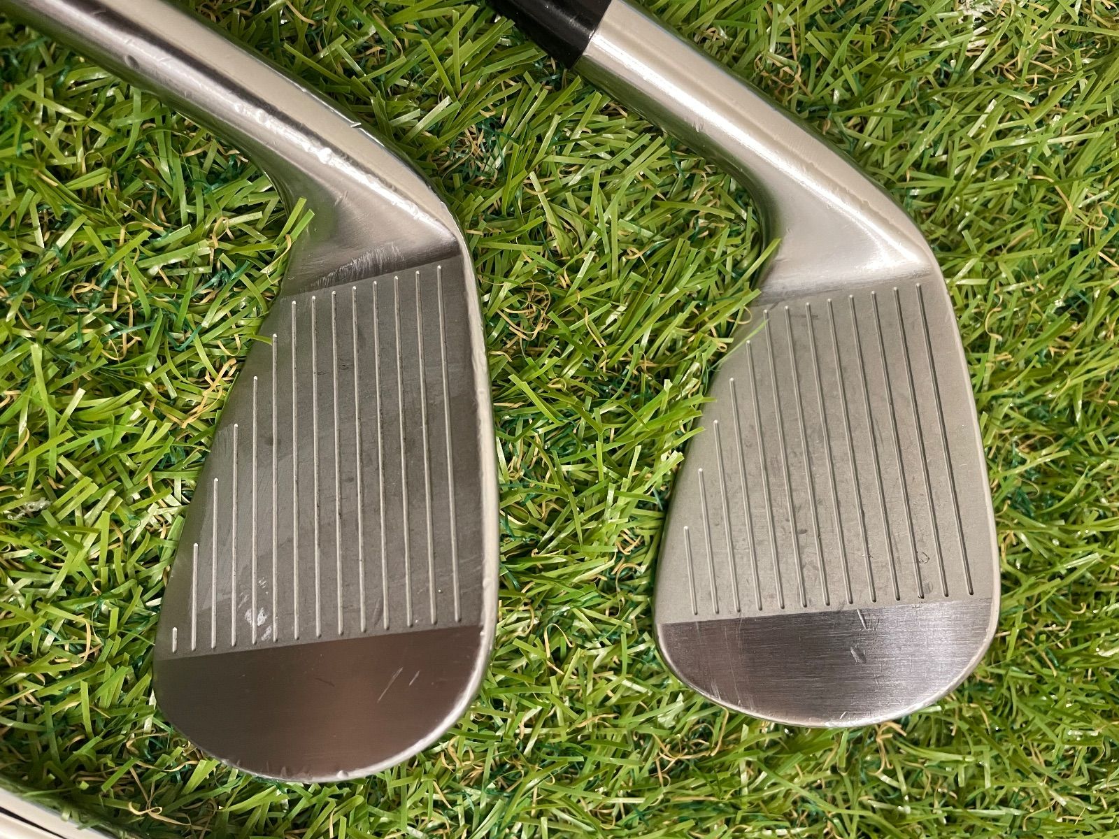 タイトリスト T100S(2021) NSPRO 105T （6本セット5〜P） 0000648098_01.jpg?h=600&w=600