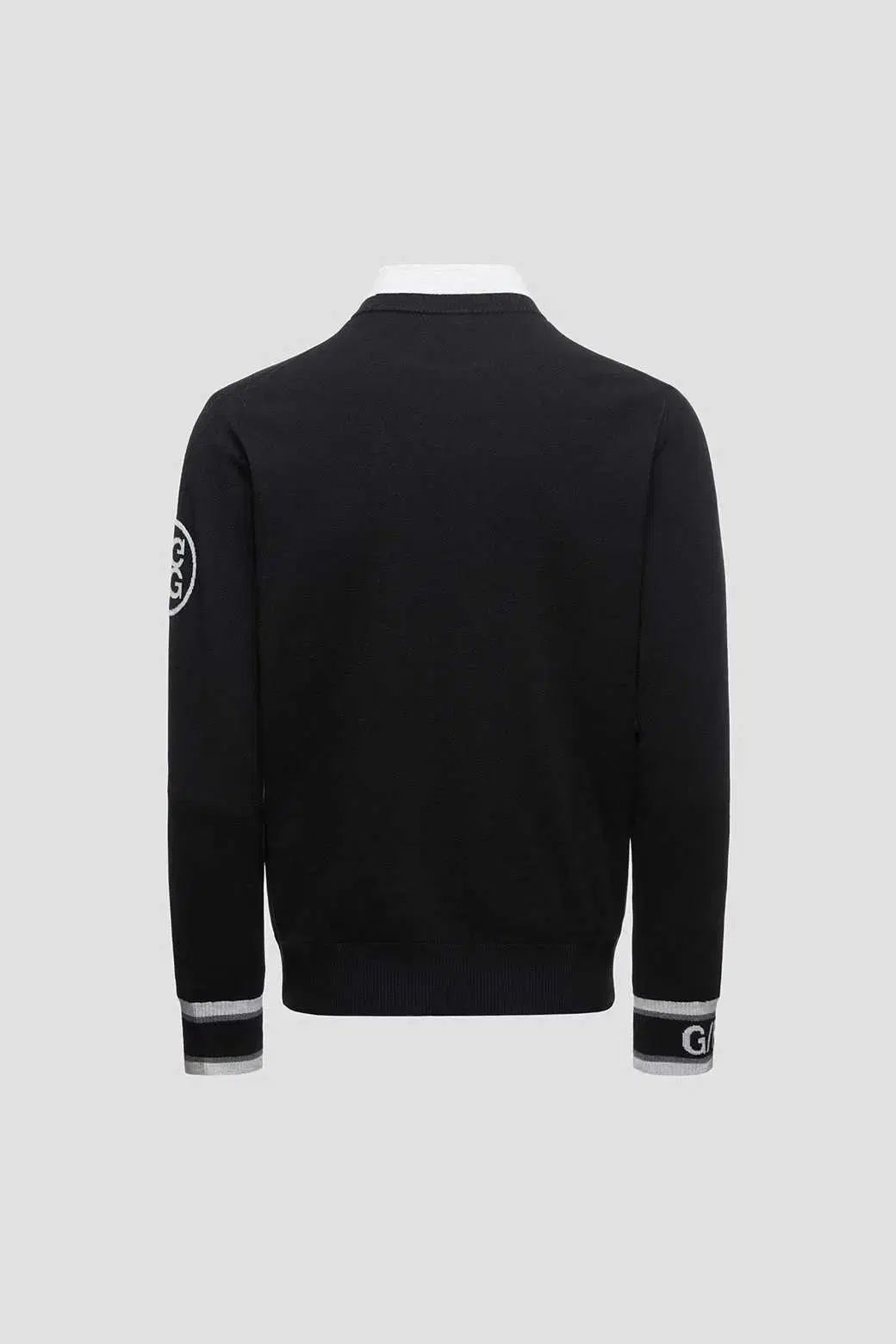 メンズ ゴルフウェア