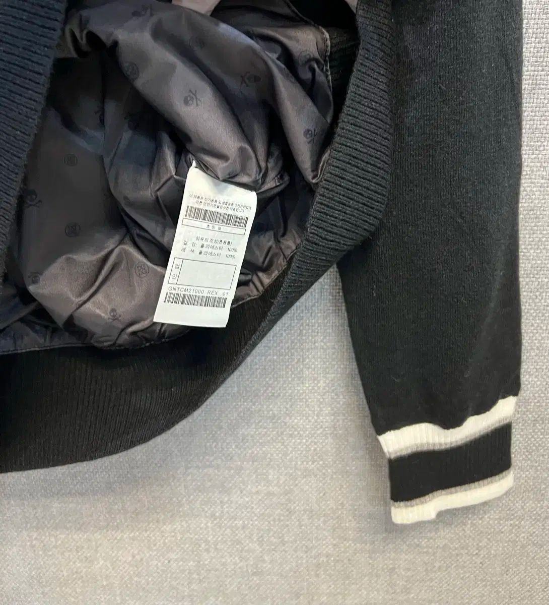 メンズ ゴルフウェア