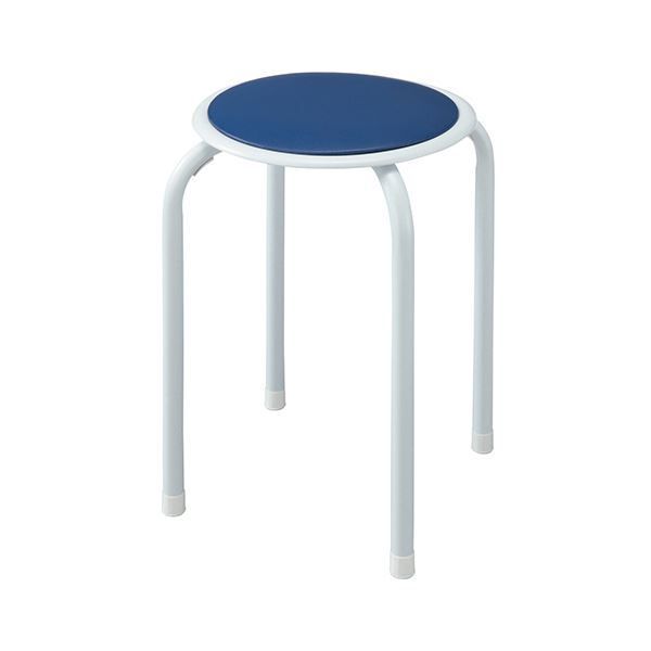 St. Amand サンタマン バスク柄 工場 サラディエール