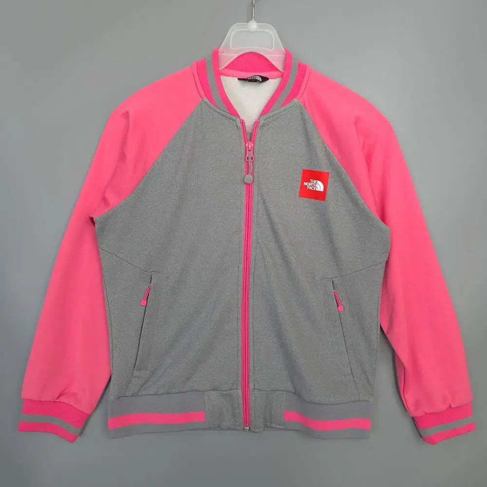 北川景子 ORICON 直筆サイン入りポラロイド写真 チェキ 当選通知書付き