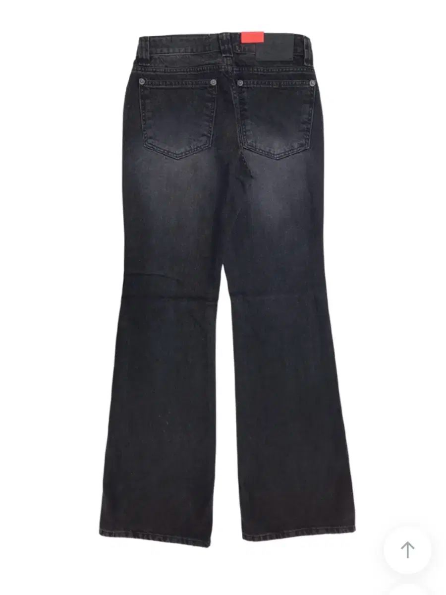  ootj ブーツカット デニム パンツ その他 デニム ジーンズ