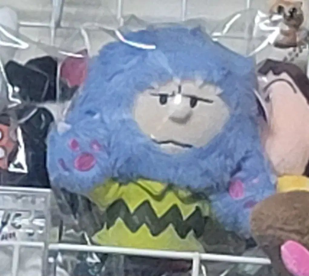 USJ 2025ハロウィーン SNOOPY チャーリーブラウン ぬいぐるみ