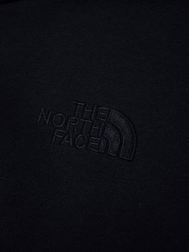 ザ ノース フェイス パーカー スウェット 大人 子供 キッズ リアビューフルジップパーカー 親子コーデp 291b67db WWW_OPDRERGINERDOGAN_COM