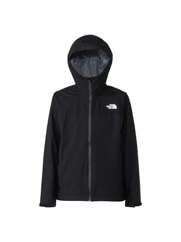 ザ ノース フェイス シェルジャケット ベンチャージャケット Venture Jacket メンズp 103dedfe