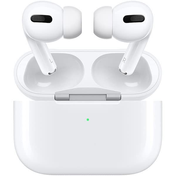 整備済み品 Apple AirPods Pro Apple純正 MagSafe充電ケース付き 整備済み品 p 790868bb