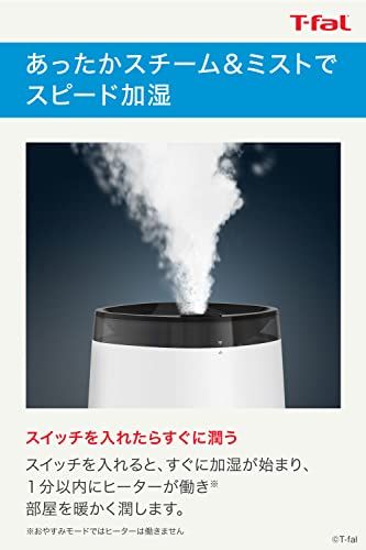 お手入れ簡単 ホワイト