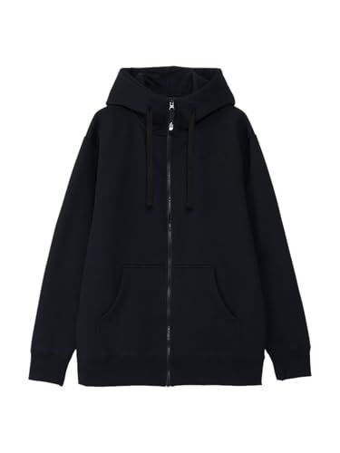 ザ ノース フェイス パーカー スウェット 大人 子供 キッズ リアビューフルジップパーカー 親子コーデp 67ef6ede