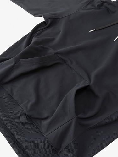 保温 ストレッチユニセックス大人p