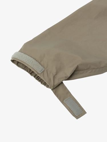 ザ ノース フェイス ジャケット コンパクトジャケット メンズ Compact Jacket NP72530p 2b0fe4c1 WWW_OPDRERGINERDOGAN_COM