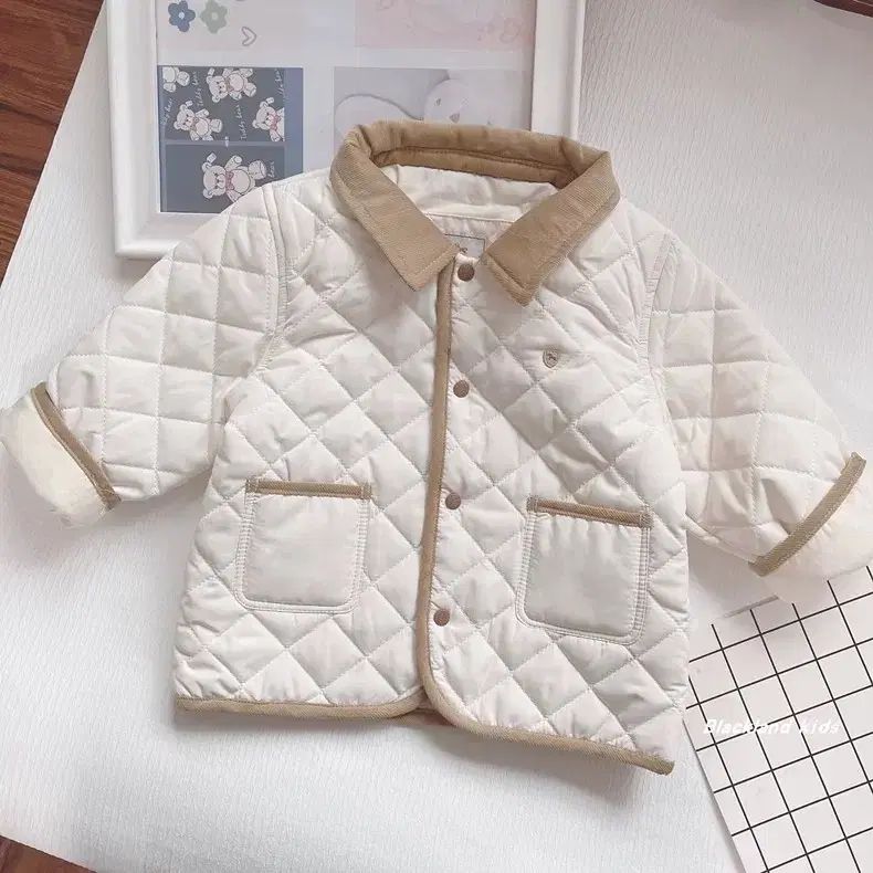 新 エトワ リーキルティング ファー 120