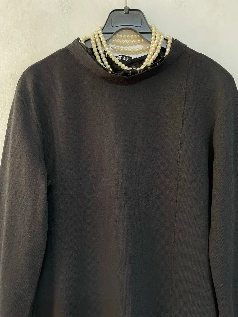 ツートンレース ONE