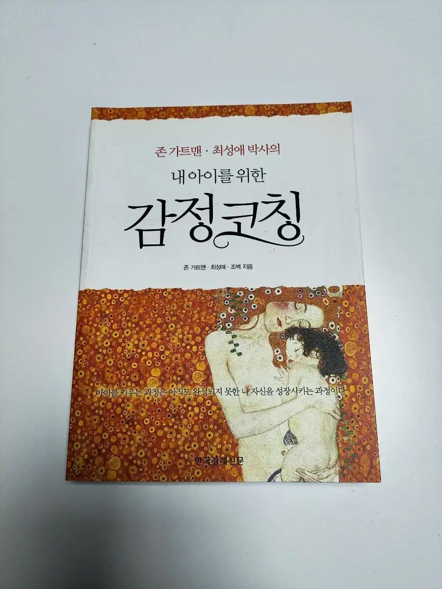 全27巻セット】魔女の旅々＋リリエール