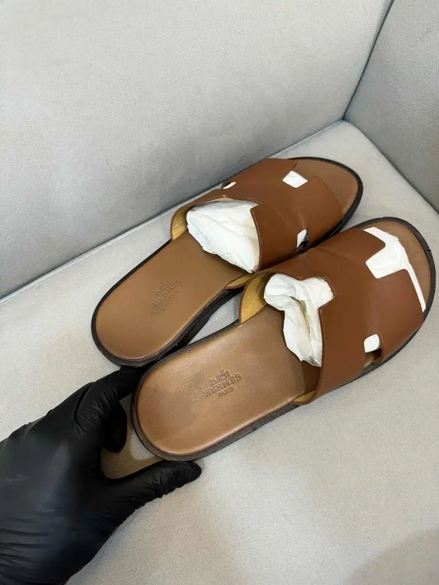 エルメス イズミール