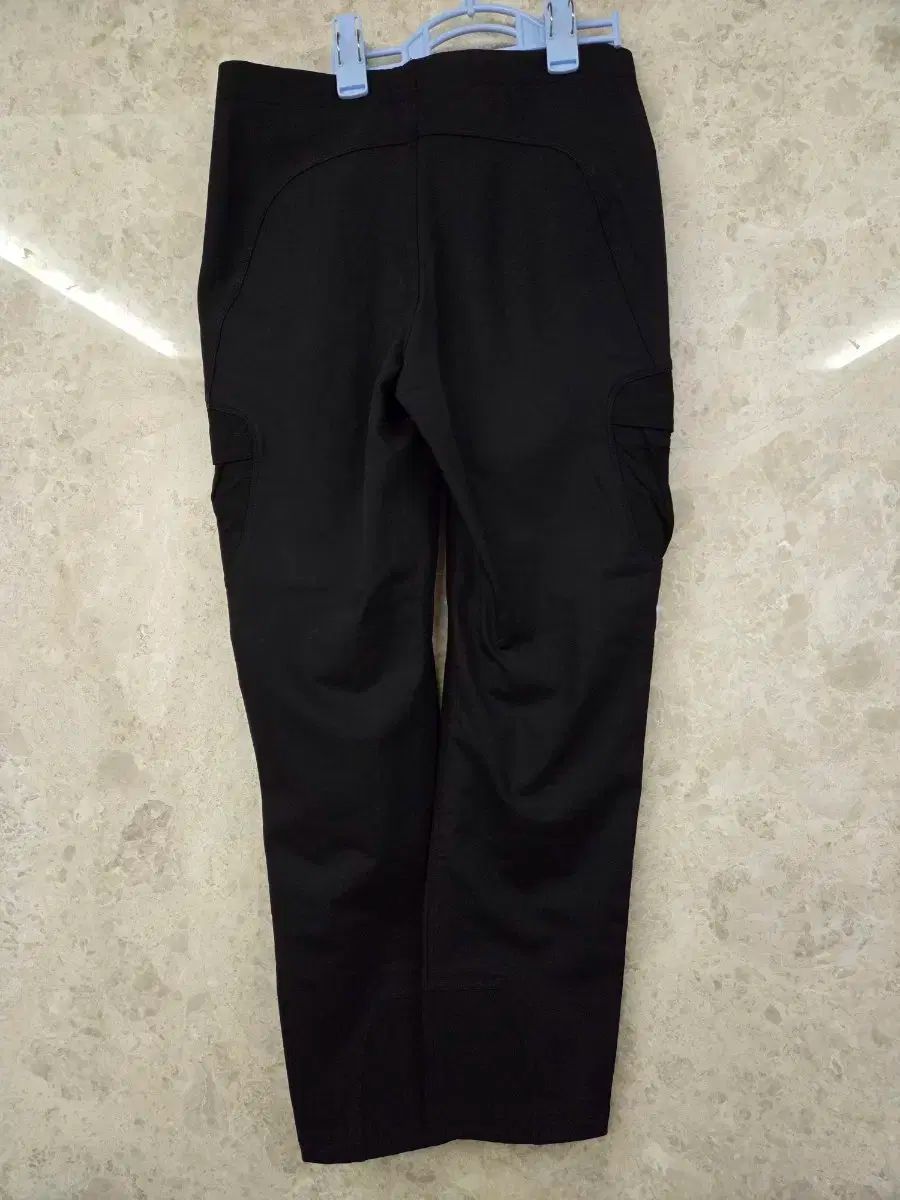 ARC TERYX GAMMA MX レディース パンツ 27 OLIVEOS_COM_TR