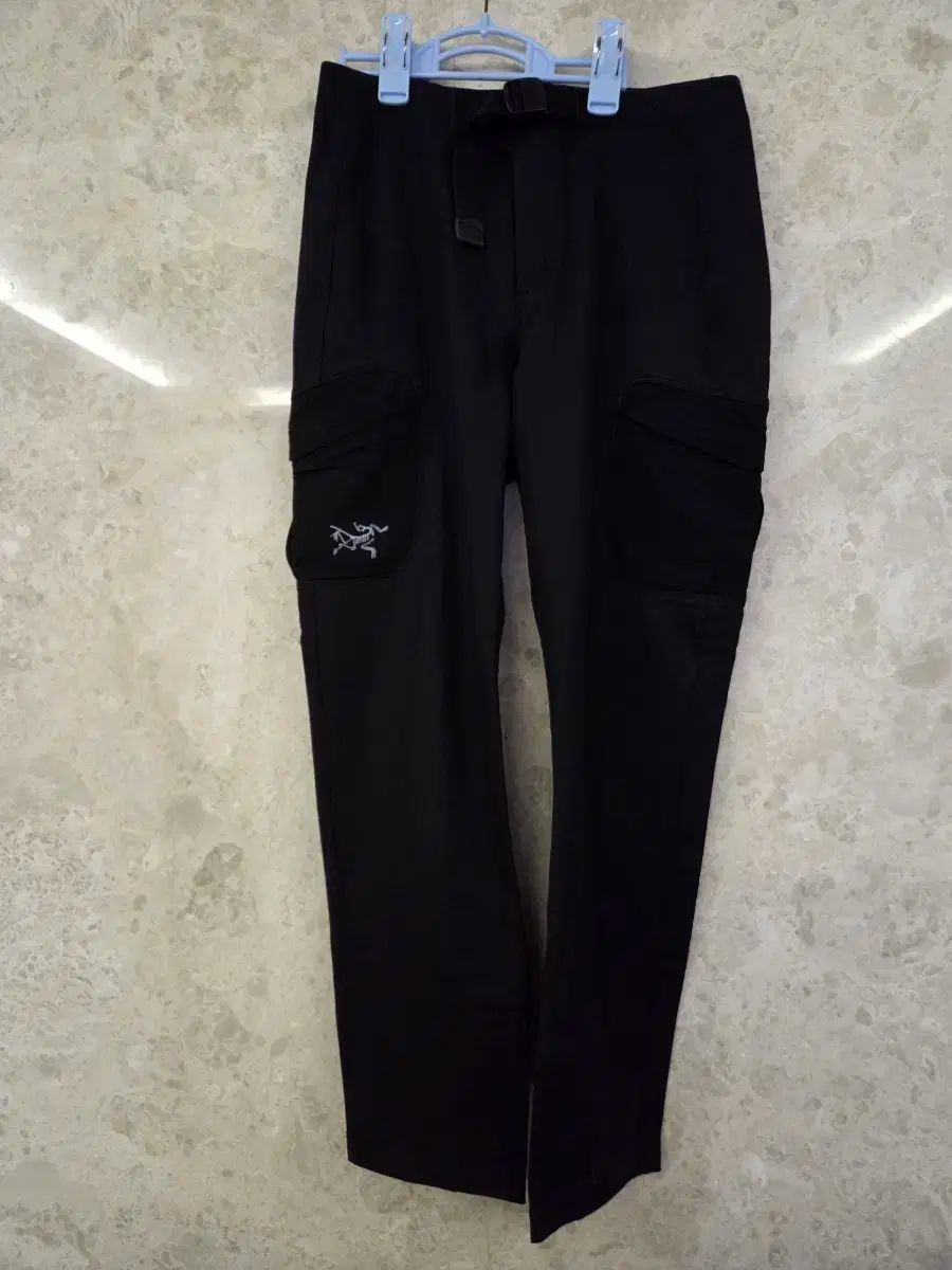 ARC TERYX GAMMA MX レディース パンツ 27