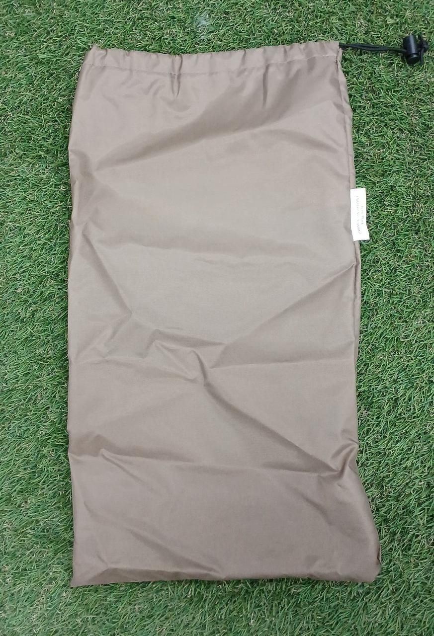 【美品】テンマクデザイン 炎幕の前幕 TM-200126 TENT-MARK DESIGN 前幕 炎幕の前幕 TM-200126w【TENT-MARK DESIGN Front