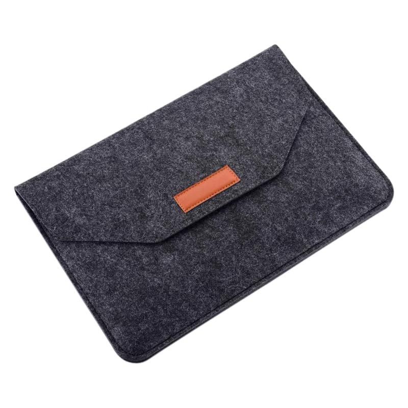 冷却ファン付きオリーブグリーンジャケット