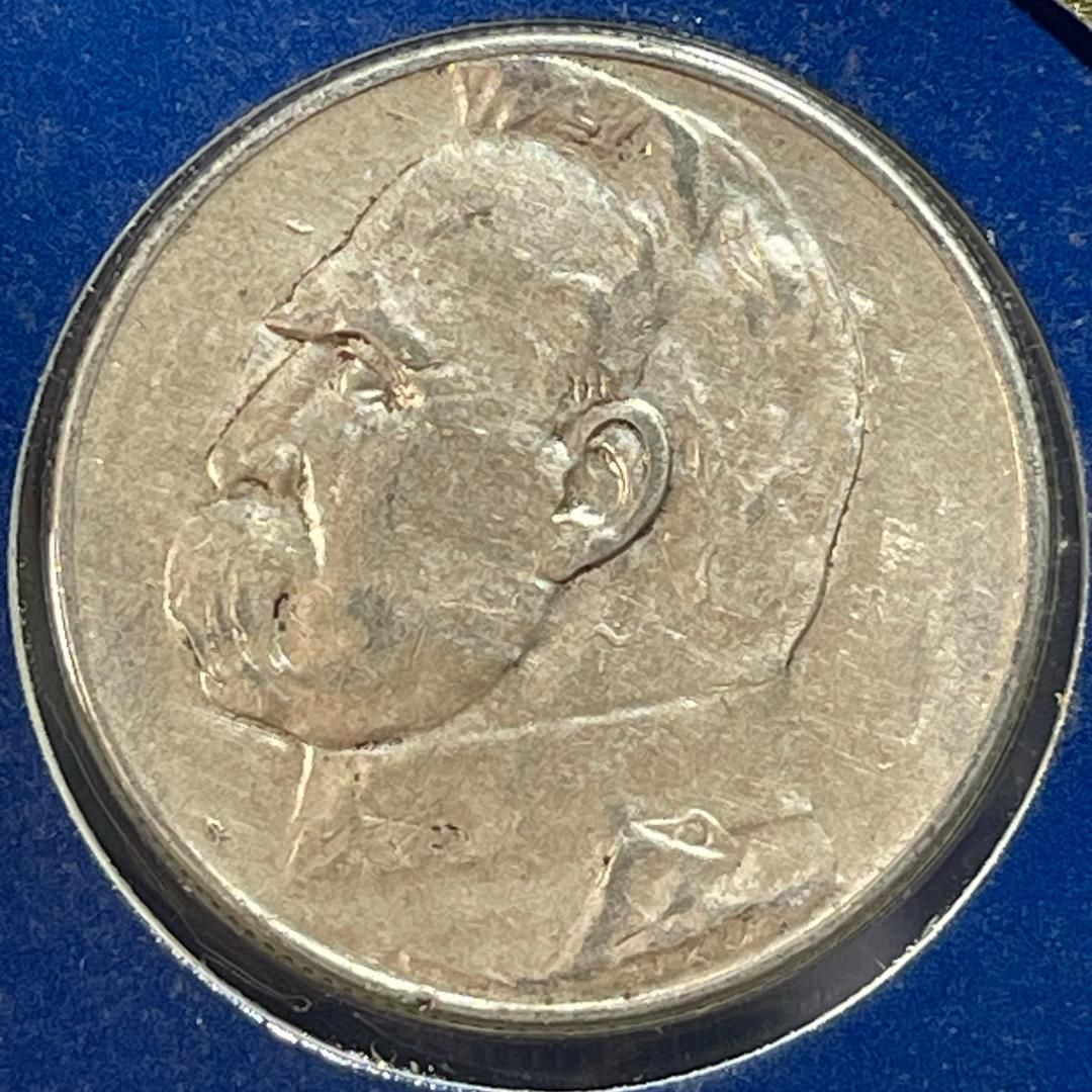 フランクリンミント　銀貨 5枚 フランクリンミント 銀貨の買取実績 | 買取専門店さすがや