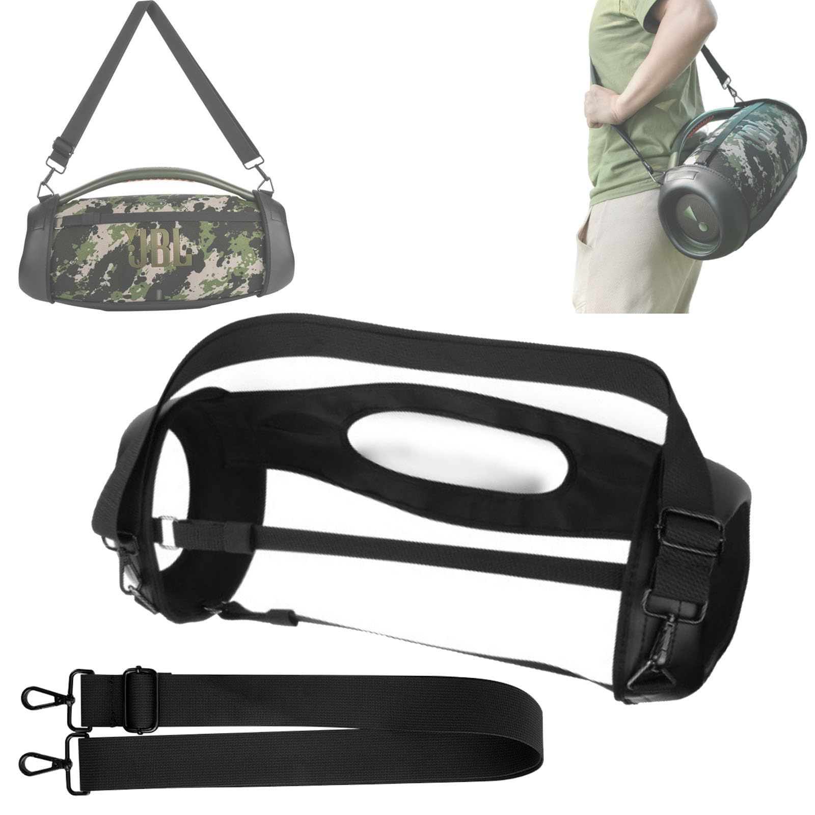 中国古美術・純手描き・人物画芯・送子觀音画像167x86cm・書画・絹本・仏像