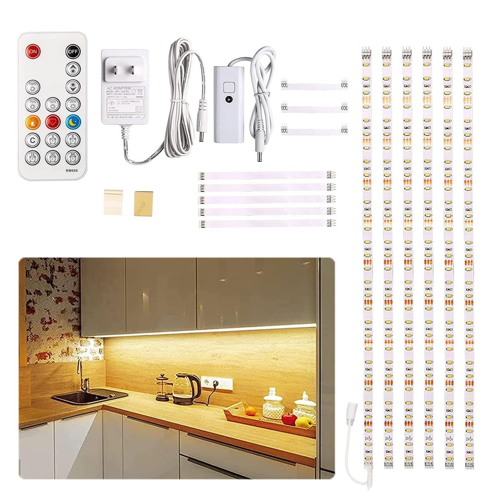 CLEVO】高性能 Corei7/新品SSD256GB ノートパソコン B6