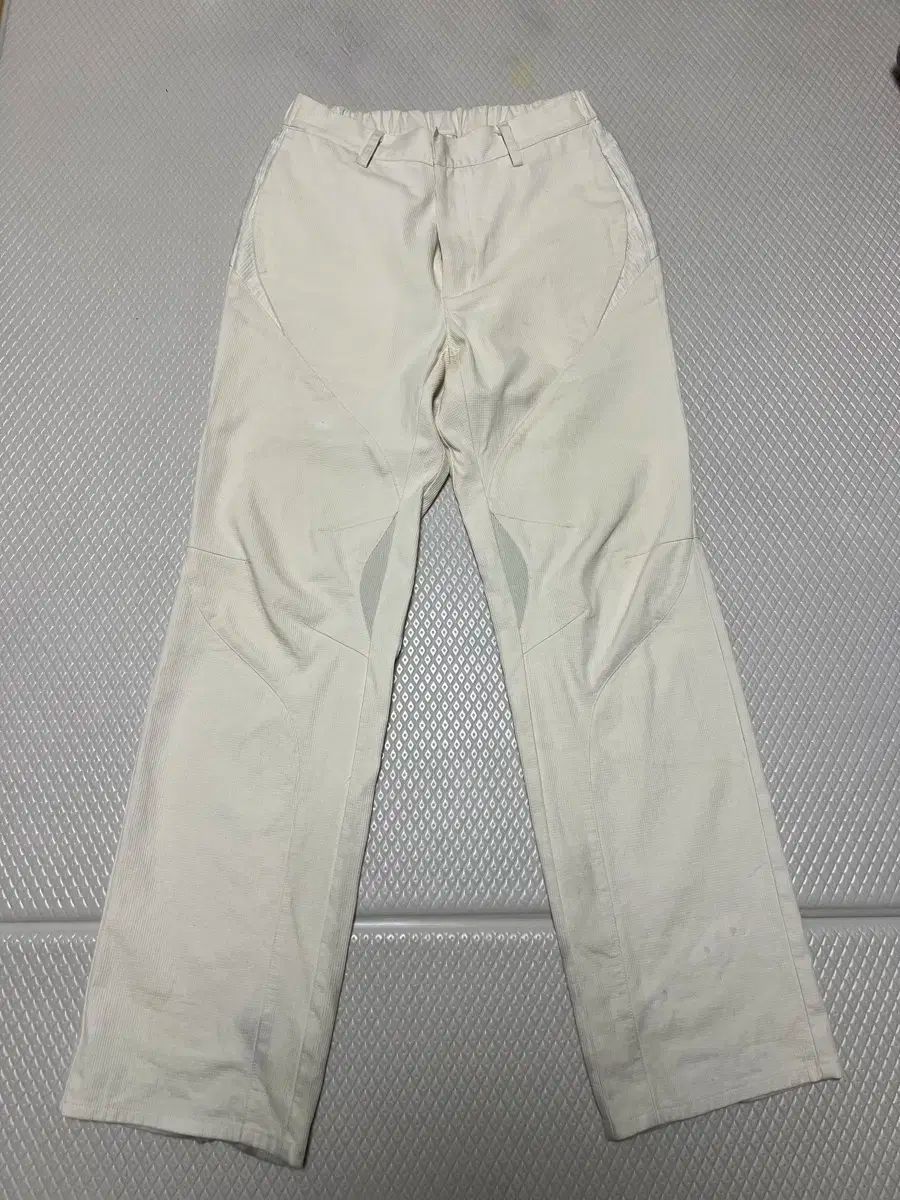 Xlim ep2 엑슬림 エクスリム パンツ 1サイズ