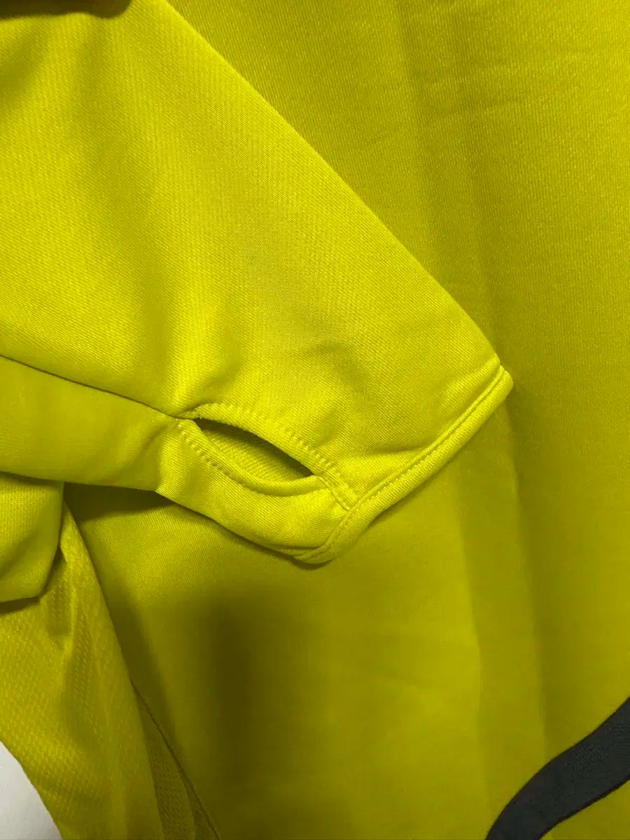  ナイキ セルティックFC ミッドレイヤー その他 ウェア