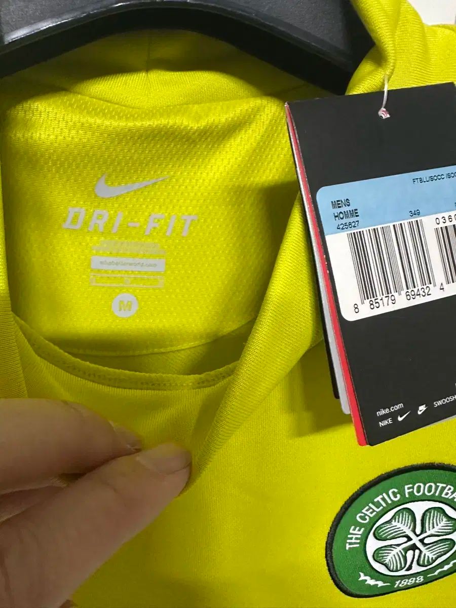 ミッドレイヤー