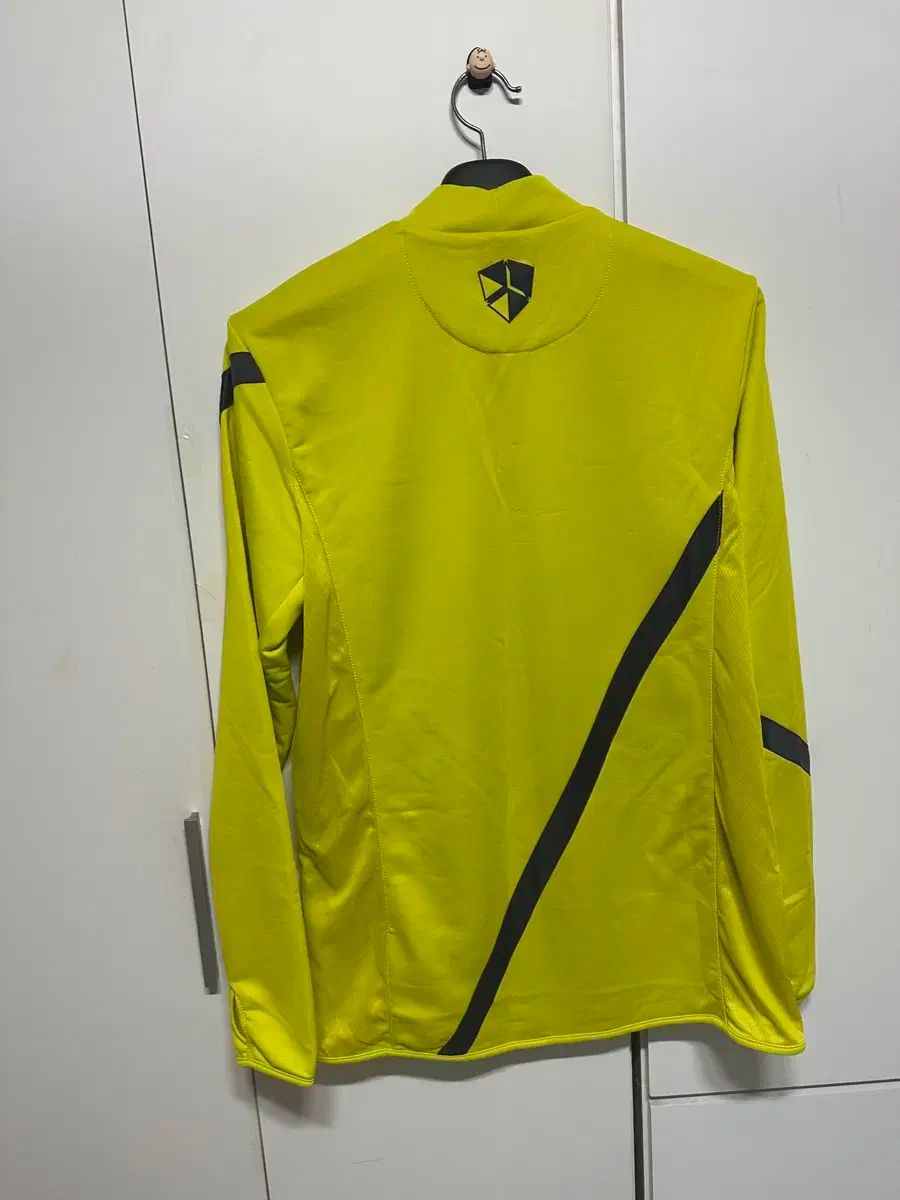 セルティックFC ミッドレイヤー