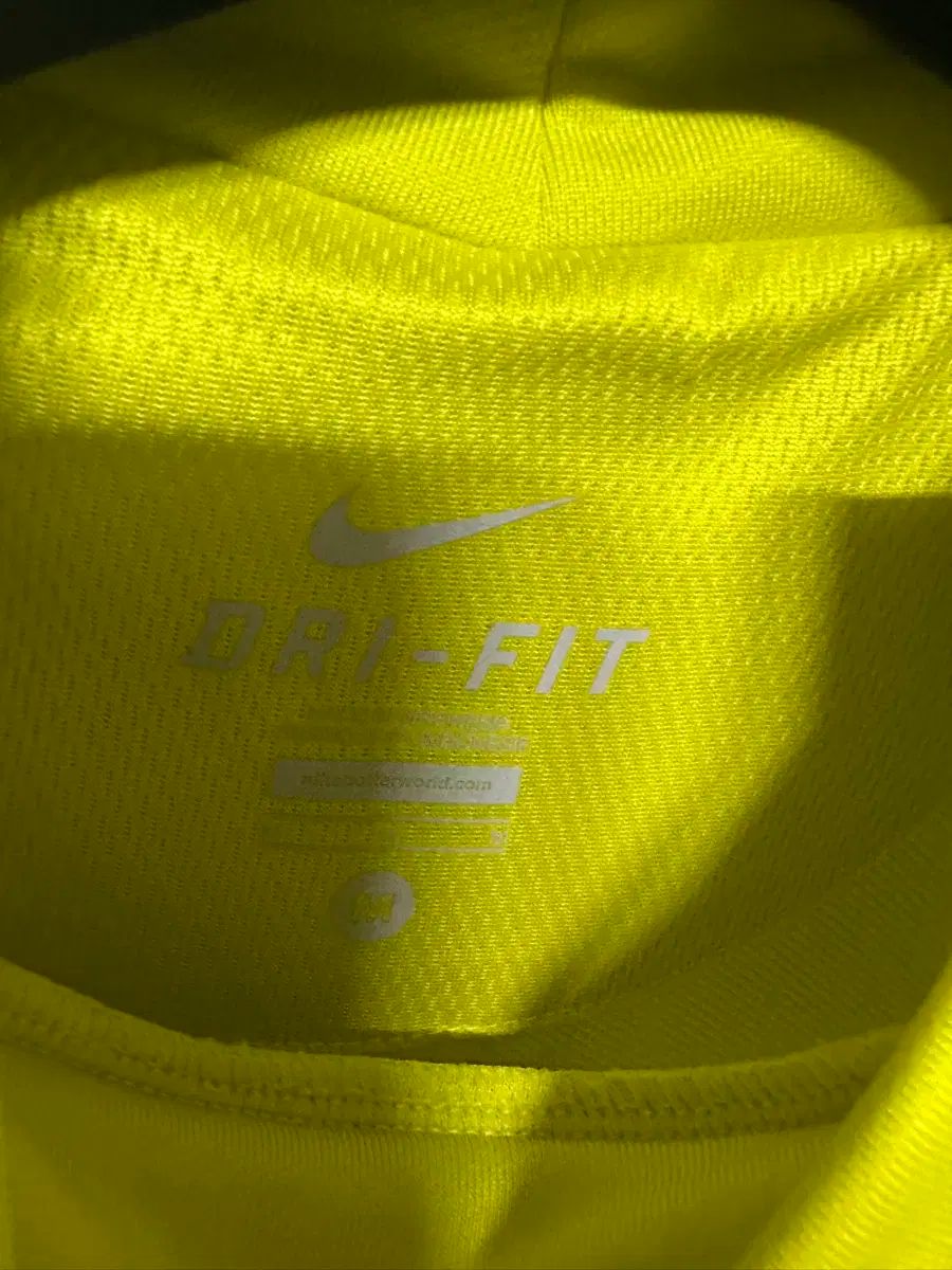 セルティックFC ミッドレイヤー