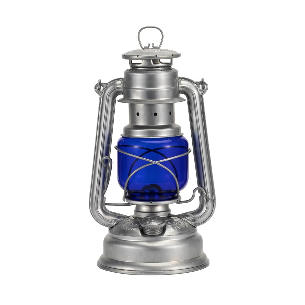 新品 Thous Winds フュアーハンド(Feuerhand)ランタンシェード