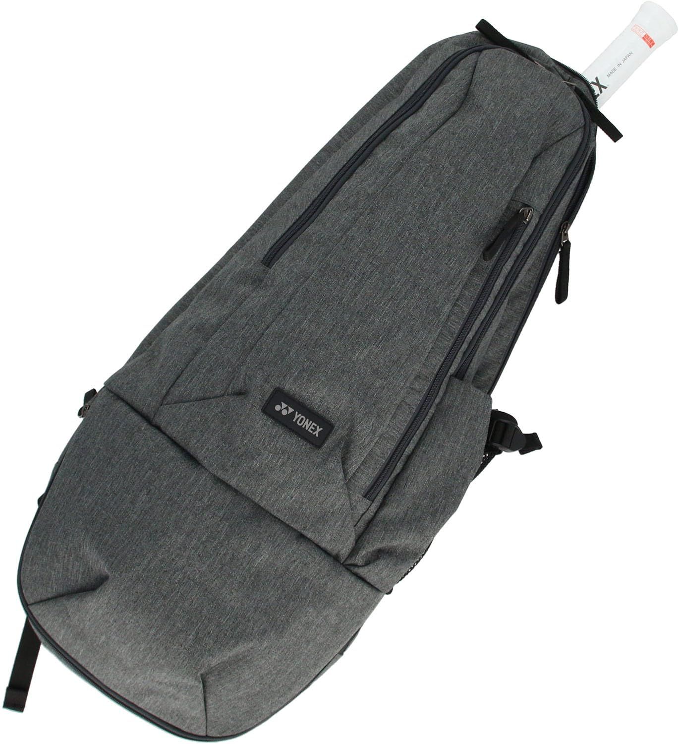 ラケットバッグ ラケットバックパック