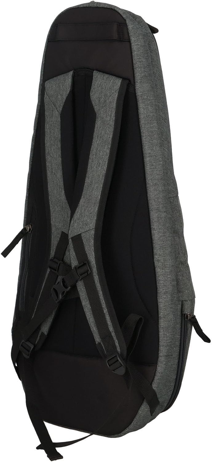 YONEX テニス ラケットバッグ ラケットバックパック テニス2本用